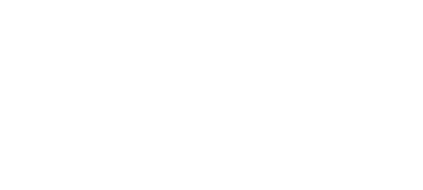 MEMC 2024, New Ways To Care