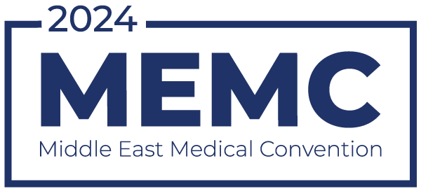 MEMC 2024, New Ways To Care